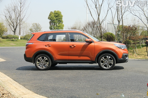 1523948192228890.jpg X08.jpg