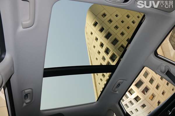 1523948212469080.jpg X02.jpg