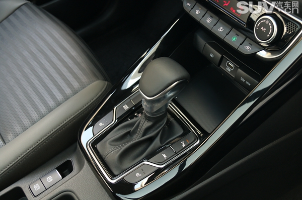 1523948221729003.jpg X03.jpg