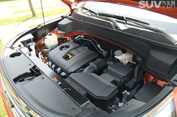 1523948258223128.jpg X1.jpg