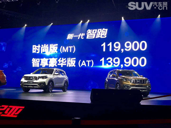 1523959874114959.jpg 1.jpg