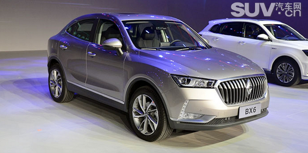 1525916900994331.jpg B3_B0L@7){A9ANPEM9Y9`XQ.jpg