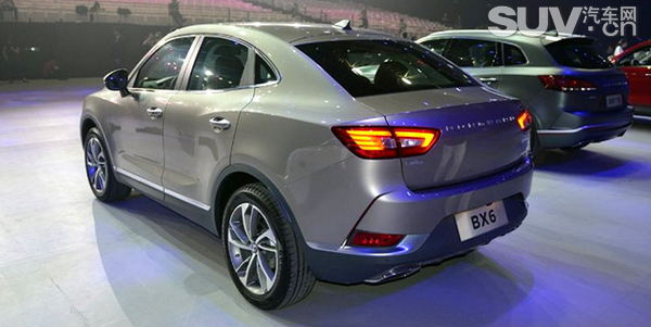 1525916929745169.jpg @ZAB%ML$V67Z~60~_NRXGT7.jpg