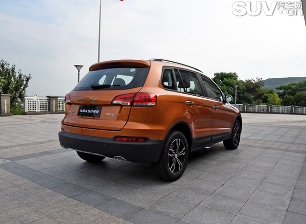 1526538728365730.jpg X1.jpg