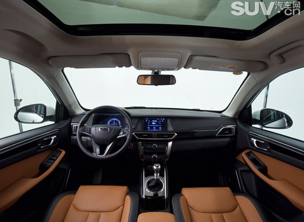 1526538735709225.jpg X2.jpg