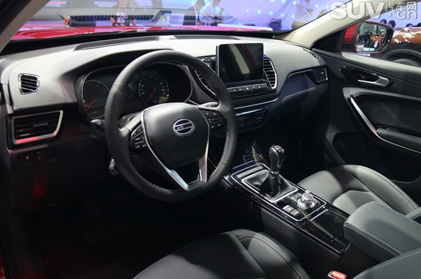 1525701771105432.jpg X2.jpg