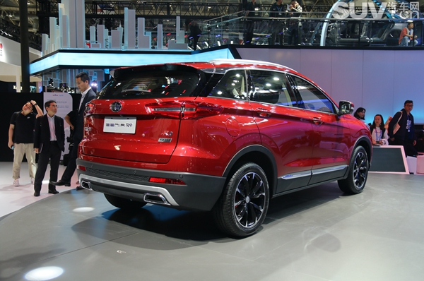 1525701765950201.jpg X4.jpg