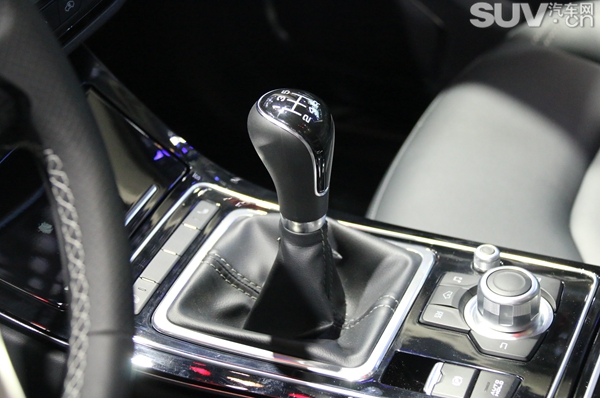 1525701807843357.jpg X1.jpg