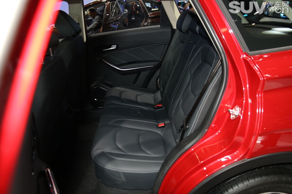 1525701778199785.jpg X6.jpg