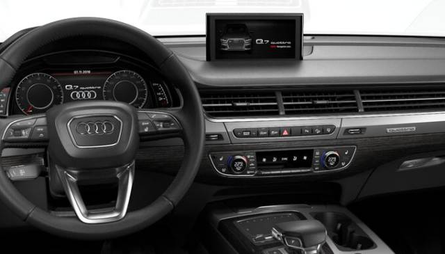 1529558111886710.jpg 6.jpg