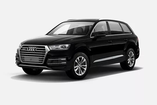 1529558120291553.jpg 8.jpg