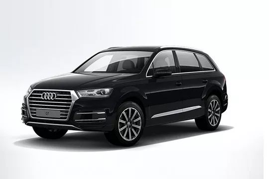 1529558126995927.jpg 9.jpg