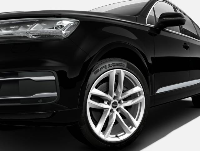 1529558130105641.jpg 10.jpg