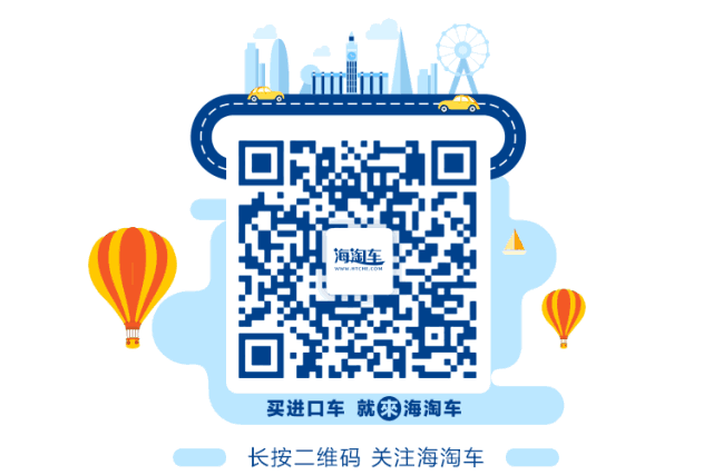 1529558134117102.gif 11.gif