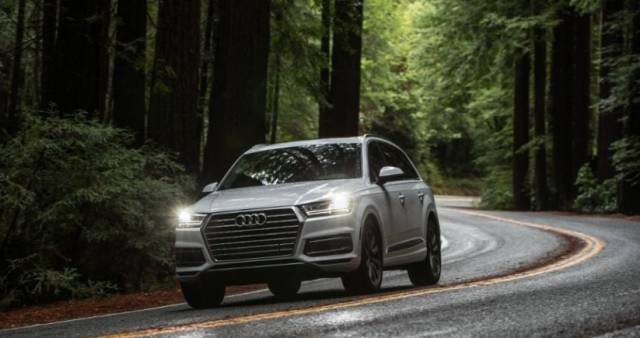 1529558088869809.jpg 1.jpg