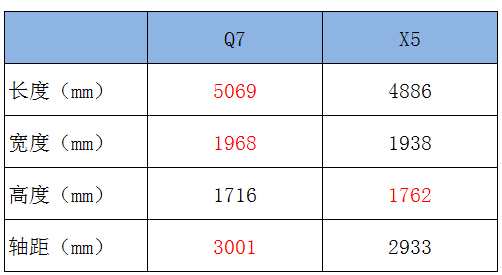 1529558095340687.png 2.png