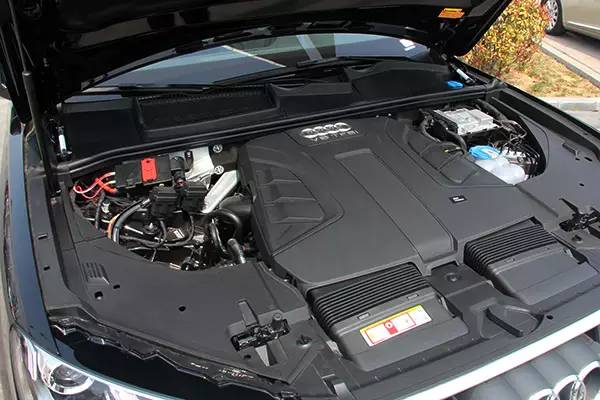 1529558099527668.jpg 3.jpg