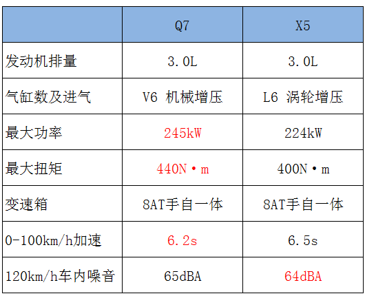 1529558103825794.png 4.png