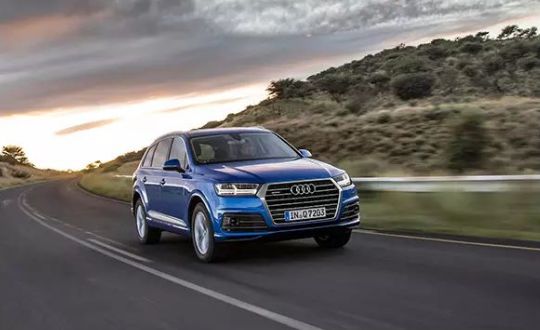 1529558107335810.jpg 5.jpg