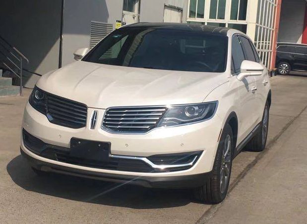 1529642352782435.jpg 3.jpg