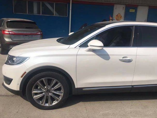 1529642357334322.jpg 4.jpg