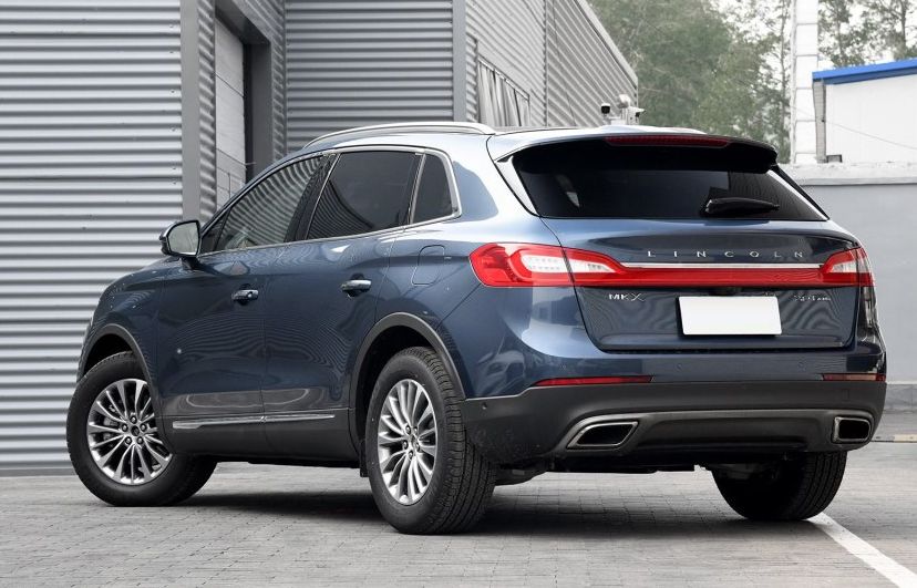 1529642361851756.jpg 5.jpg