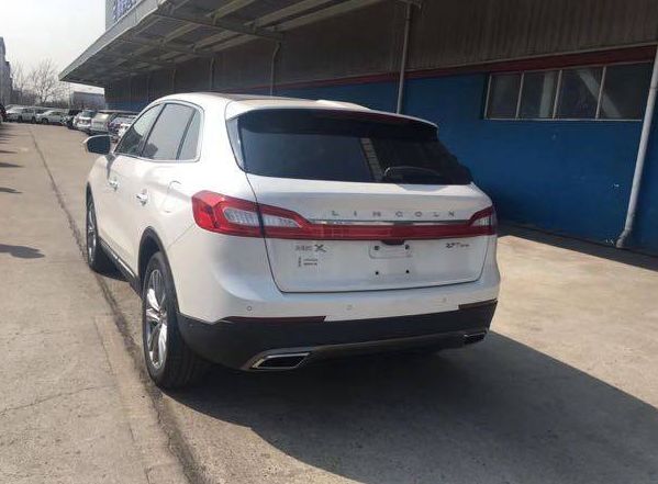 1529642366989957.jpg 6.jpg