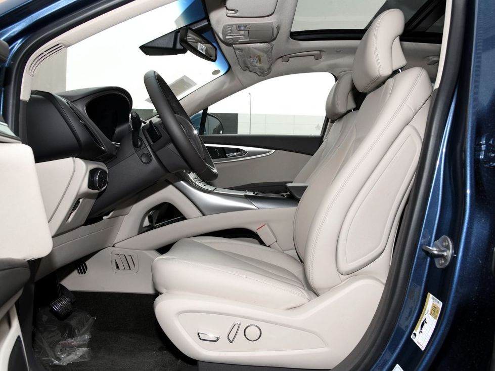 1529642370278747.jpg 7.jpg