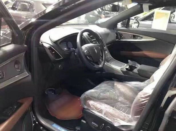 1529642374944360.jpg 8.jpg