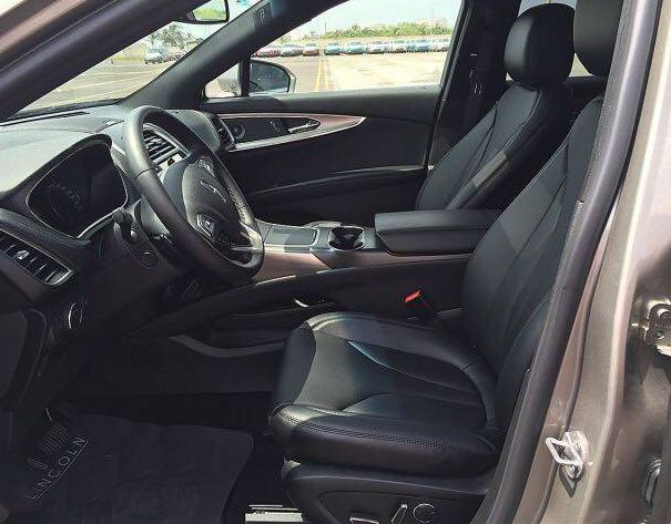 1529642378968397.jpg 9.jpg