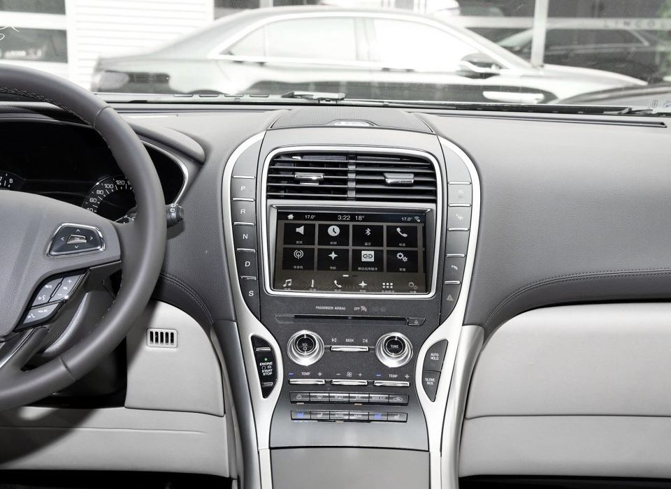 1529642381987239.jpg 10.jpg