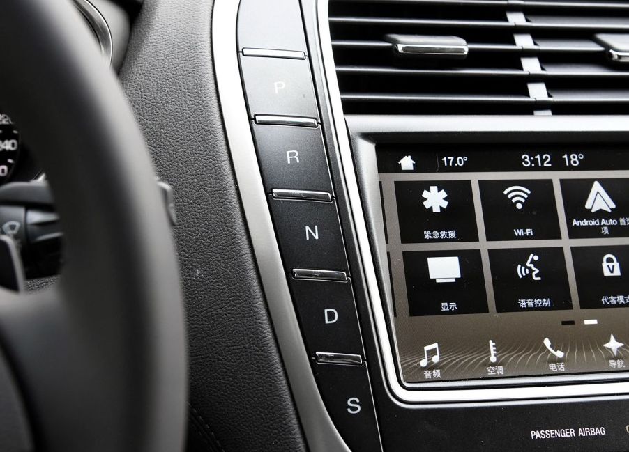 1529642385874194.jpg 11.jpg