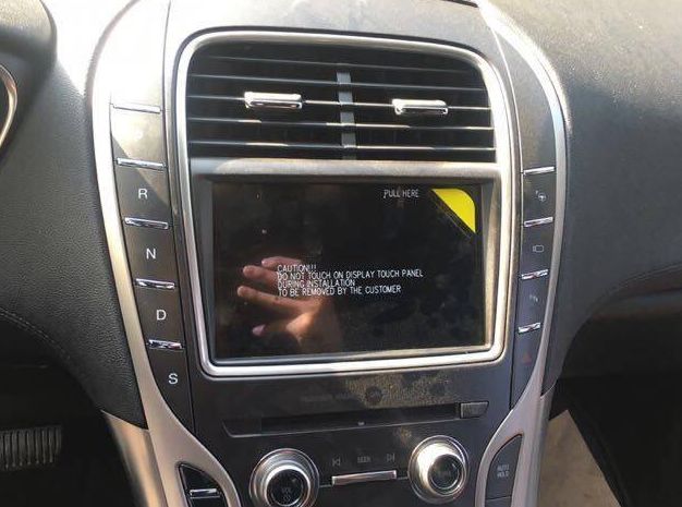 1529642388262293.jpg 12.jpg