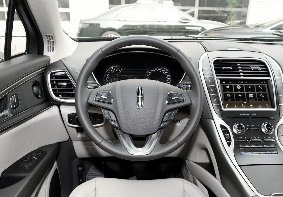 1529642391695566.jpg 13.jpg