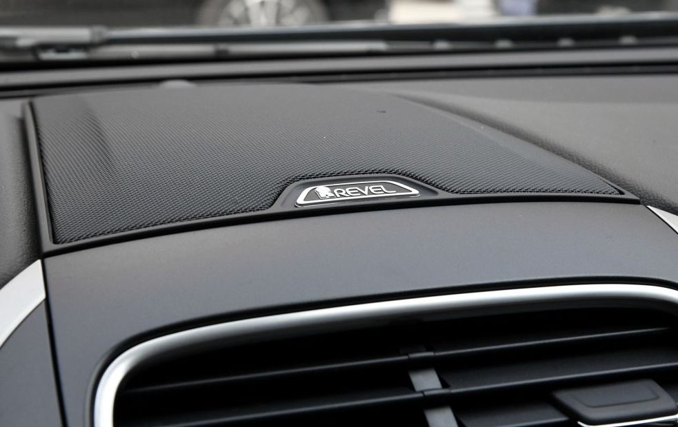 1529642395339120.jpg 14.jpg