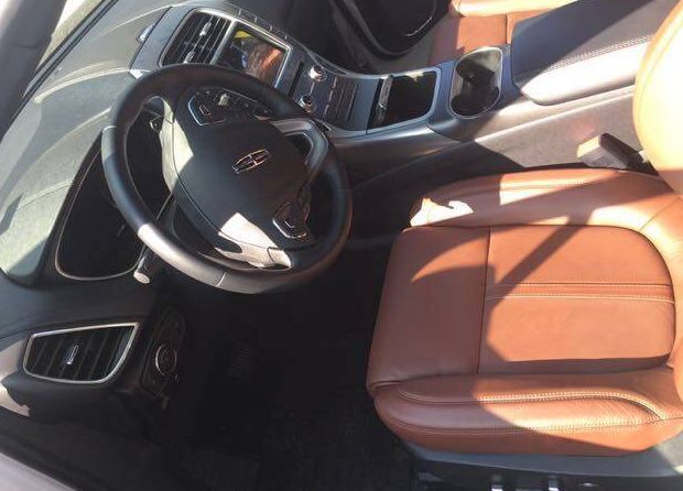 1529642402257862.jpg 16.jpg