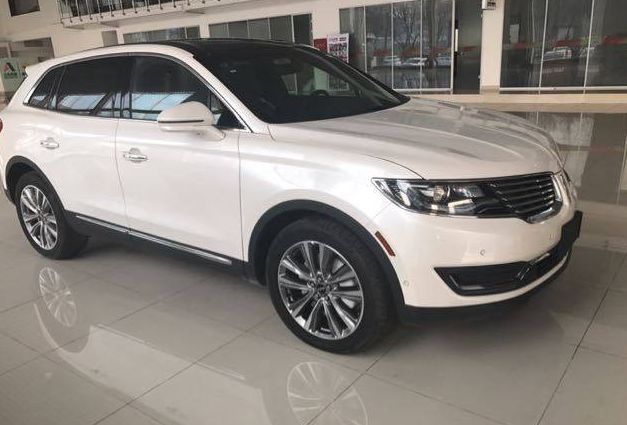 1529642407664415.jpg 17.jpg