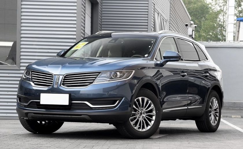 1529642349669196.jpg 2.jpg