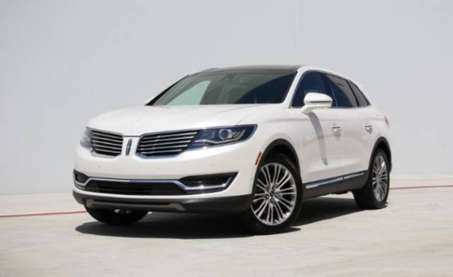 1529642344167085.jpg 1.jpg